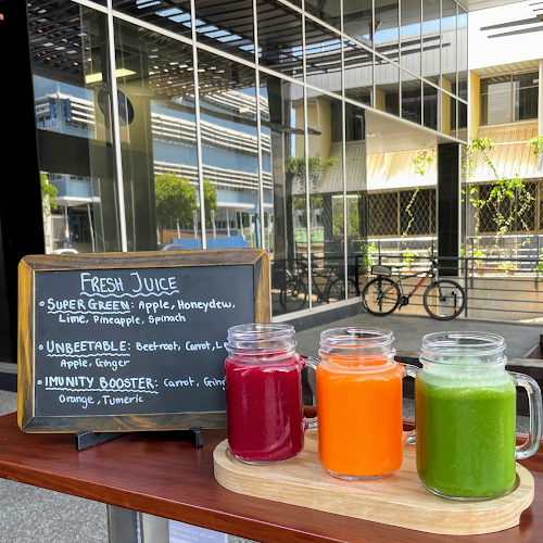 80 Mitchell St, Darwin City NT 0800