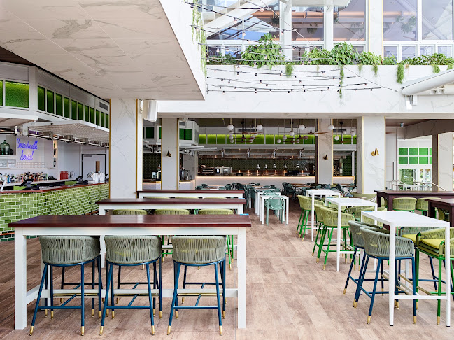 Ground Floor, 85, Esplanade, Cairns City QLD 4870