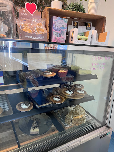 5 Rugby St, Ellalong NSW 2325