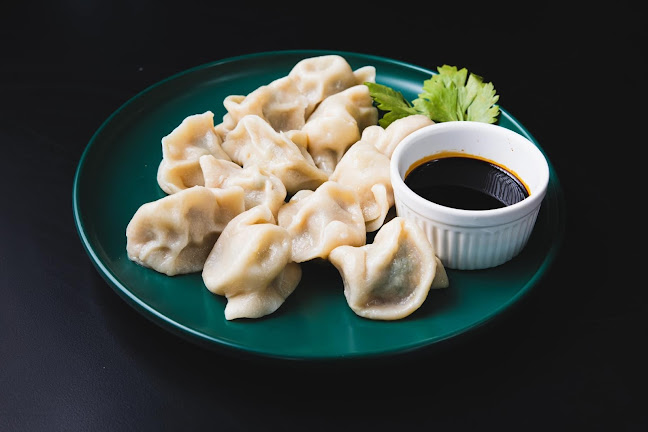 Comentarii opinii despre Lorong Malaysia