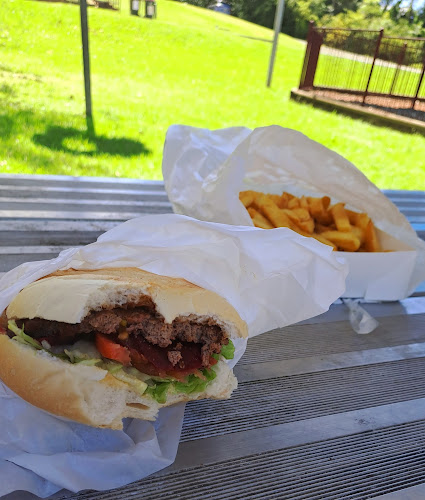 Paterson Country Cafe - Hospitality and gastronomy