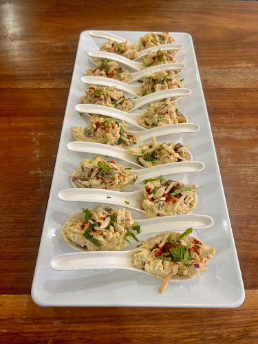 The Browns Brew Co - Hospitality and gastronomy