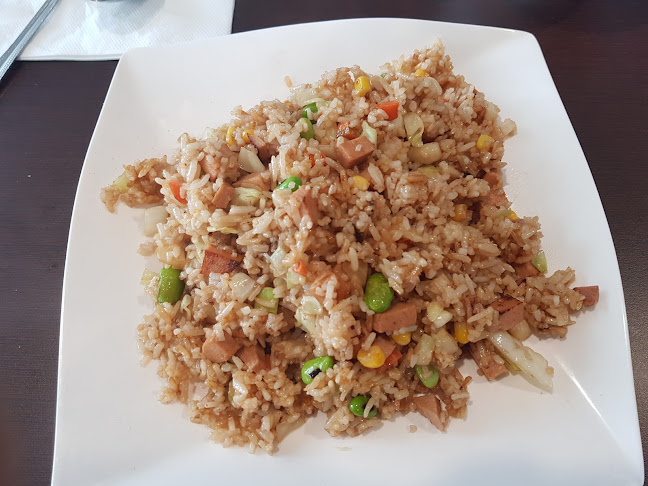 Unit 4/9 De Vlamingh Ave, East Perth WA 6004