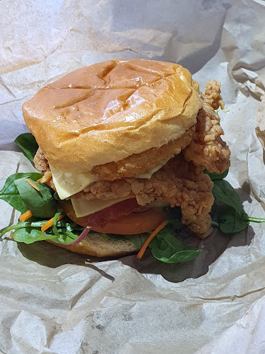 181 Katoomba St, Katoomba NSW 2780