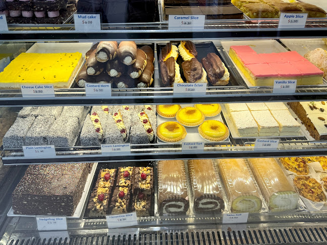 23 S Western Hwy, Boyanup WA 6237