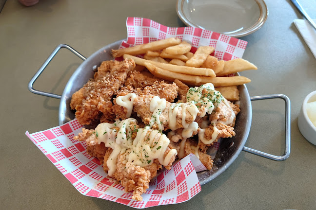 198 Margaret St, Toowoomba City QLD 4350