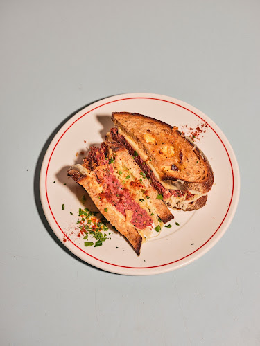 410 Fitzgerald St, North Perth WA 6006