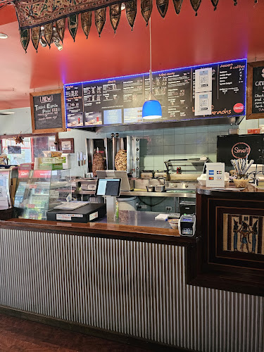 8 Short St, Broome WA 6725