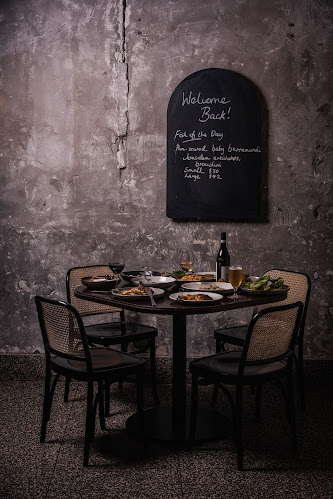 Pentolina - Fresh Pasta & Bar - Hospitality and gastronomy