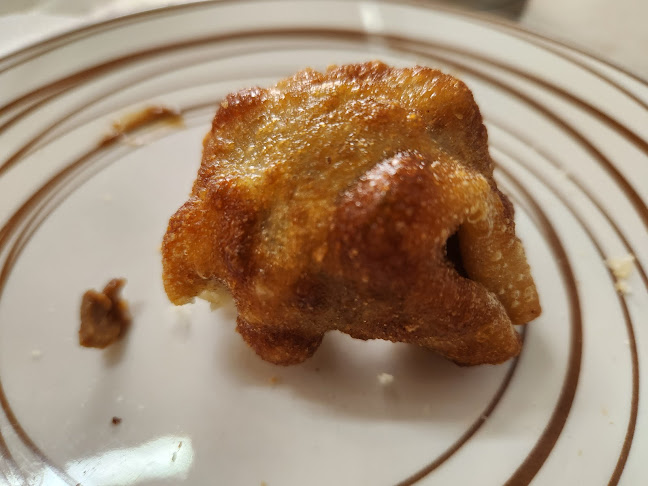 Drouin Bakery & Cafe - Hospitality and gastronomy