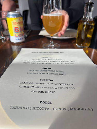 Shop 8 Rear of/500 Bourke St, Melbourne VIC 3000