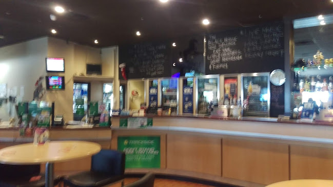 80 Bulla Rd, Bulla VIC 3428