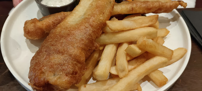 Main S Rd, Hackham SA 5163