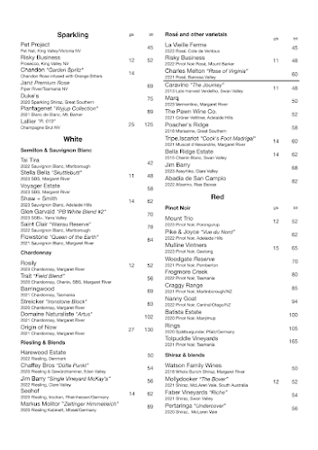 3 Preston St, Como WA 6152