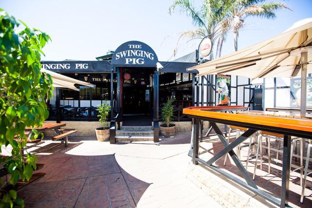 Comentarii opinii despre Leisure Inn