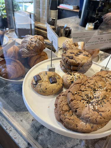 Comentarii opinii despre Little Fern on Regent