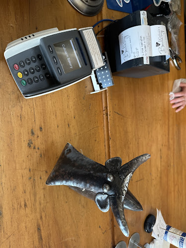 54 Balfour St, Culcairn NSW 2660