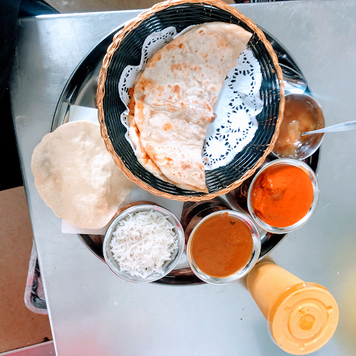 Opinii despre Western pendu Indian Cuisine în Warrnambool - Hospitality and gastronomy