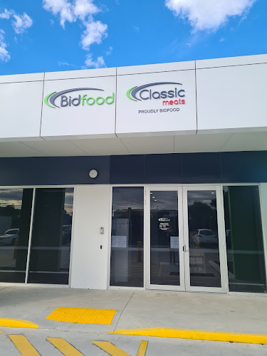 Classic Meats - Malaga