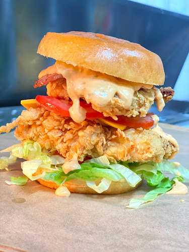 Opinii despre 1895 MOUNTAIN KITCHEN KATOOMBA în Katoomba - Hospitality and gastronomy