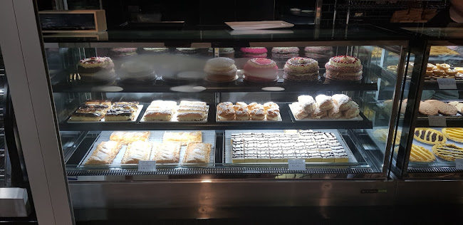 Moonee Beach Bakehouse - Hospitality and gastronomy