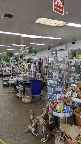 Comentarii opinii despre Van Loon’s Cafe