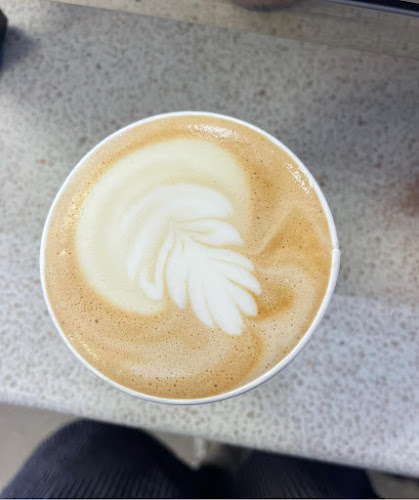 2/24 Hutchinson St, Goolwa SA 5214