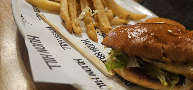 48 Reid St, Wodonga VIC 3690