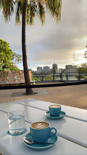 29 River Terrace, Kangaroo Point QLD 4169