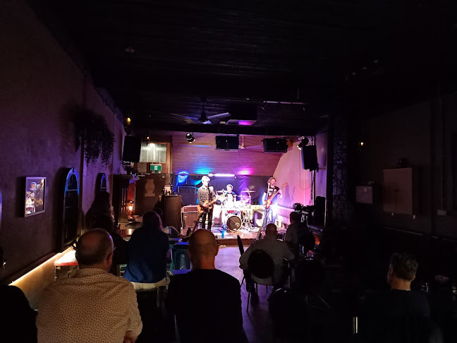 5/26 Weedon Cl, Belconnen ACT 2617