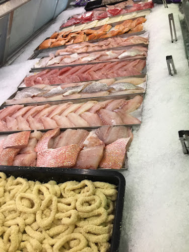 Meat City - Hospitality and gastronomy