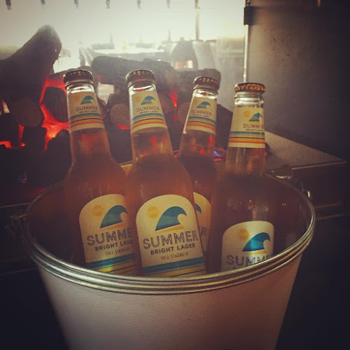 Opinii despre The Settler's Tavern în West Gosford - Hospitality and gastronomy