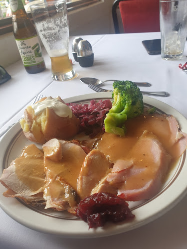 226 Beach Rd, Batehaven NSW 2536