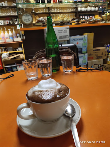 Opinii despre Lucias Pizza & Spaghetti Bar în Adelaide - Hospitality and gastronomy