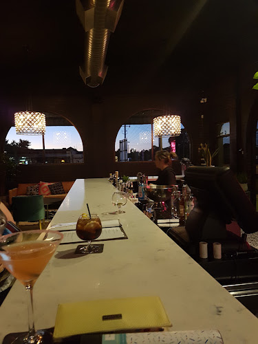 59 Vincent Rd, Wangaratta VIC 3677