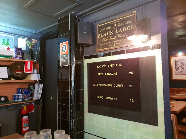 565 Bourke St, Surry Hills NSW 2010