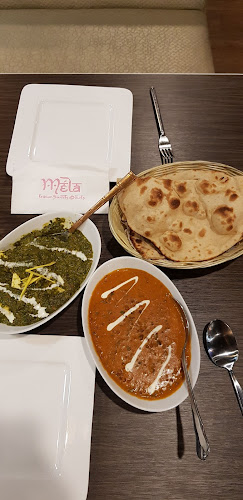 428 William St, Perth WA 6000