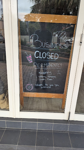 Comentarii opinii despre Wild Patch Cafe