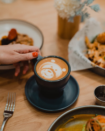 RÜH Wollongong - Wollongong