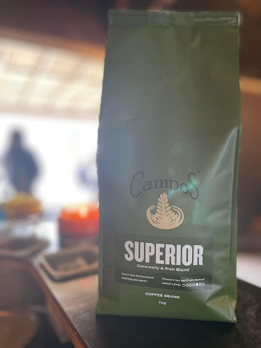 Comentarii opinii despre Vandys Cafe