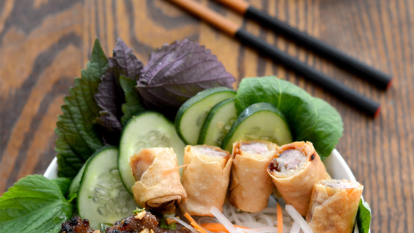 Opinii despre Crossroads Cafe în Collingwood - Hospitality and gastronomy