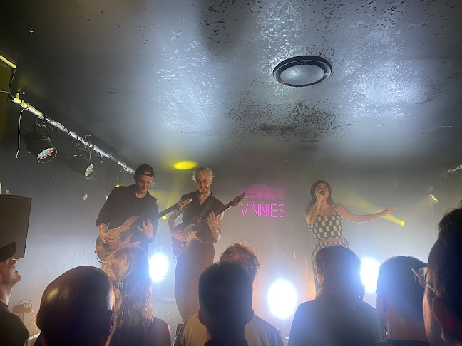 44A Nerang St, Southport QLD 4215