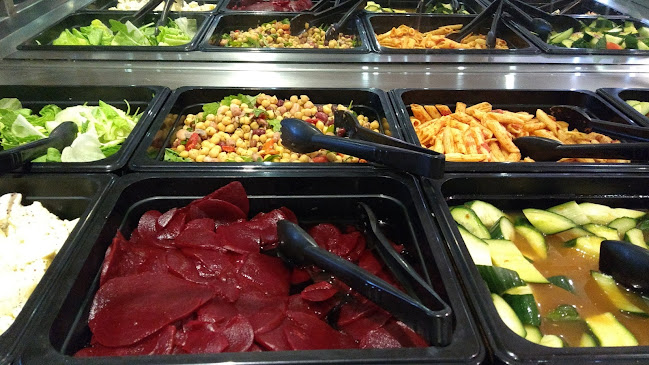 Comentarii opinii despre Challa Gardens Hotel