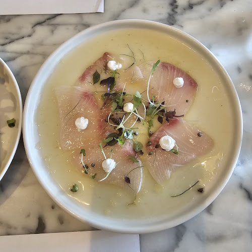 Golden Boy - Adelaide