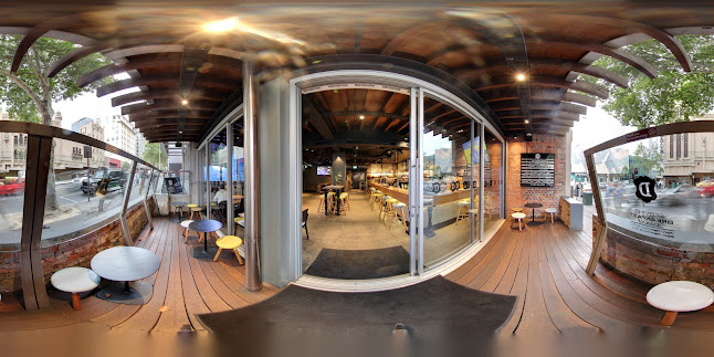 Comentarii opinii despre The Duke of Wellington