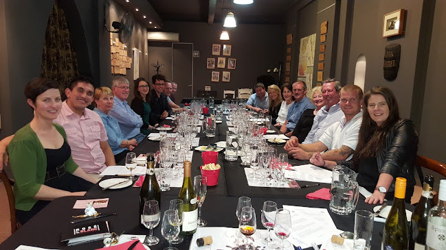 AWBS - The Australian Wine and Beer School