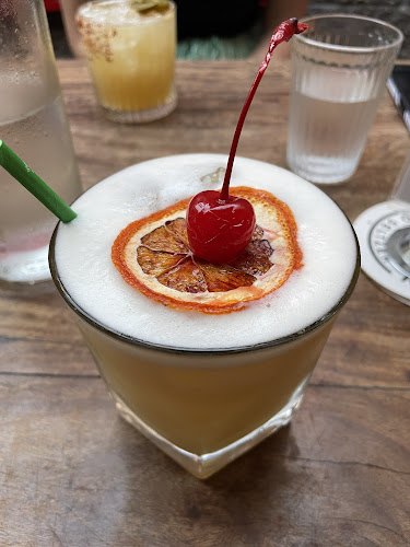 167 Marine Terrace, Geraldton WA 6530