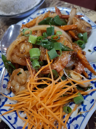 1/1 Trappers Dr, Woodvale WA 6026