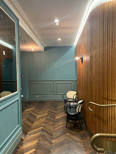 315 Elizabeth St, Melbourne VIC 3000