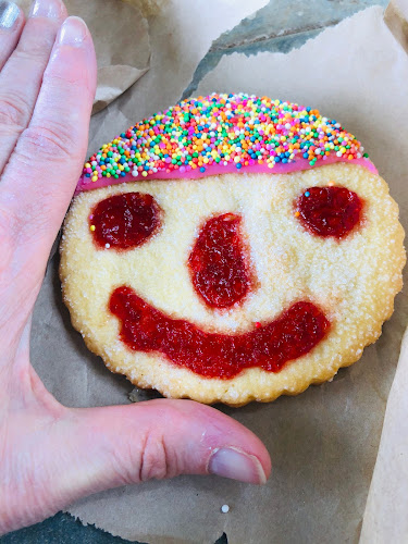 Comentarii opinii despre Mudgee Bakery & Cafe